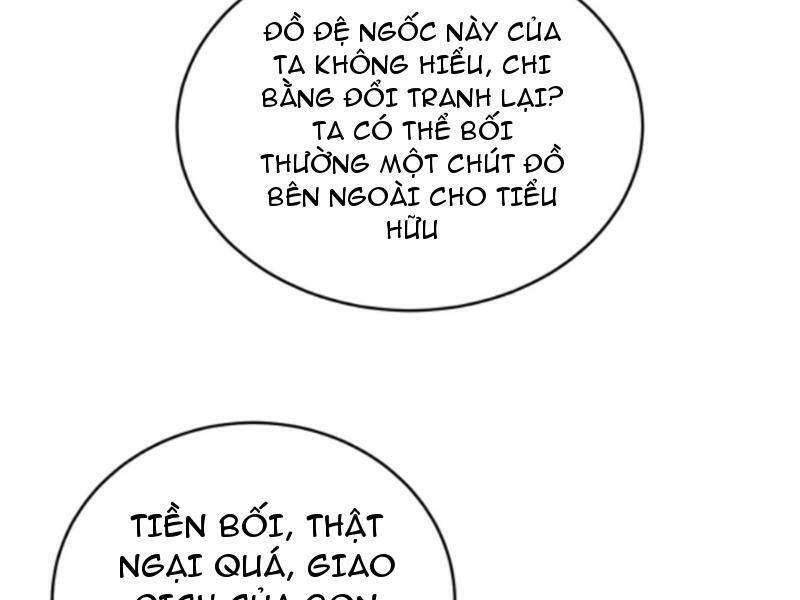 Thiên Khải Bại Gia Chương 181 Ảnh 45