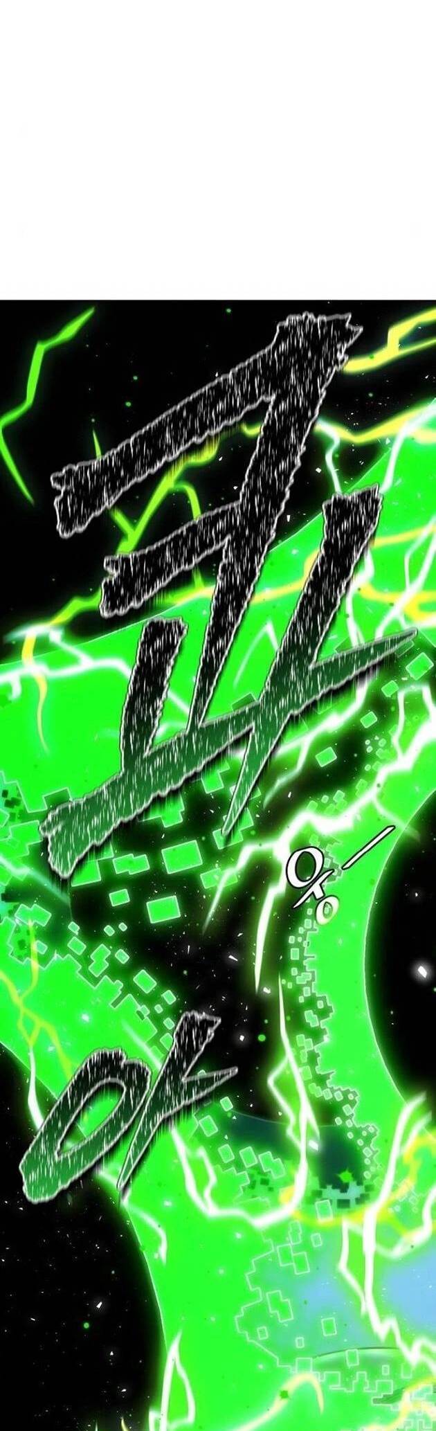 Cuộc Chiến Trong Tòa Tháp - Tower Of God Chương 643 Ảnh 48