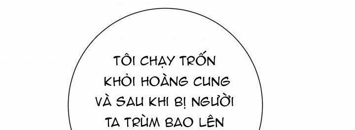 Công Chúa Của Loài Chim Chương 51.1 Ảnh 19