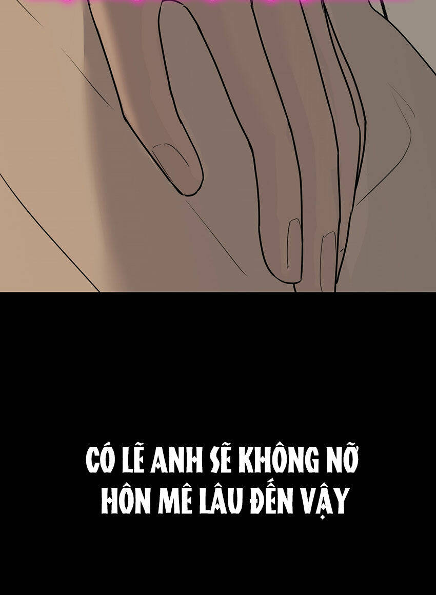 Ác Ma May Mắn Chương 68 Ảnh 76