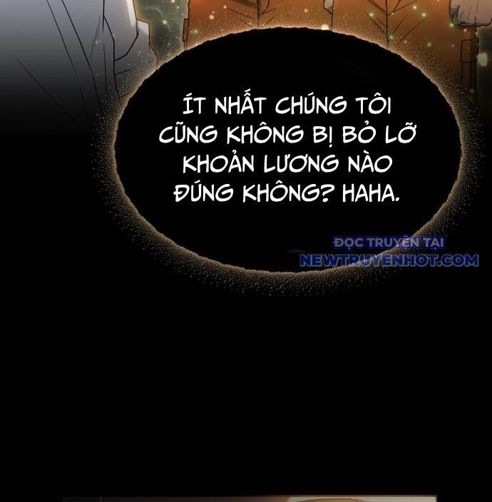 Bản Thiết Kế Vàng Chương 51 Ảnh 28
