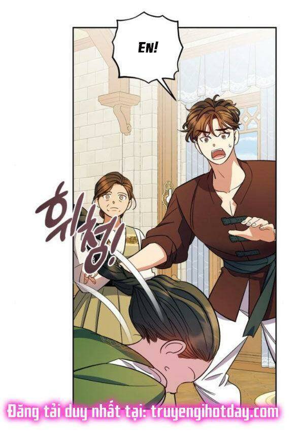 Mong Chờ Giây Phút Thiêng Liêng Được Chạm Tới Người Chương 49.1 Ảnh 37