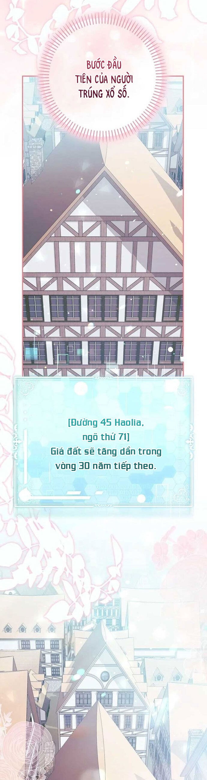 Nhân Vật Phản Diện Được Ưu Ái Chương 19 Ảnh 11