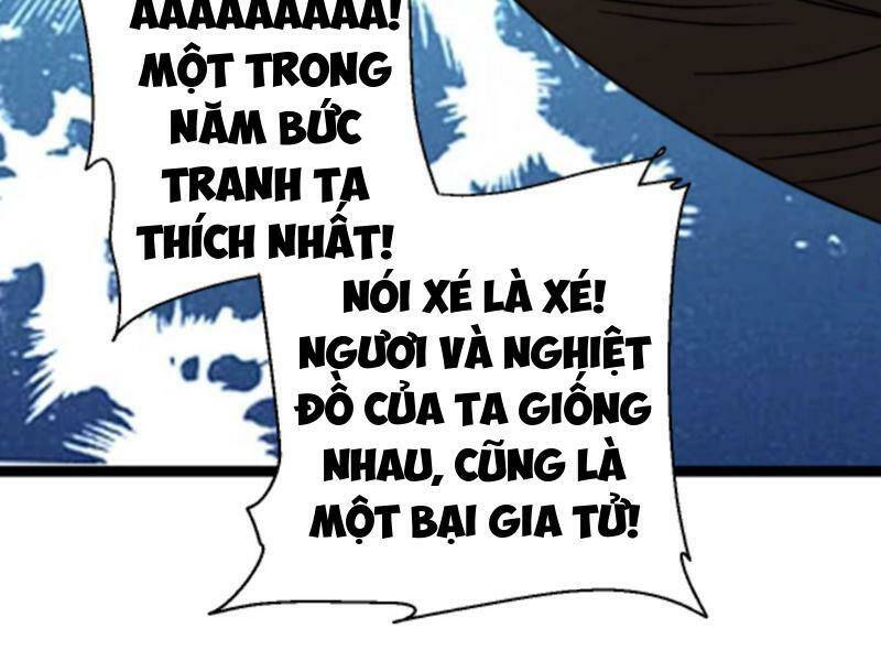 Thiên Khải Bại Gia Chương 181 Ảnh 52