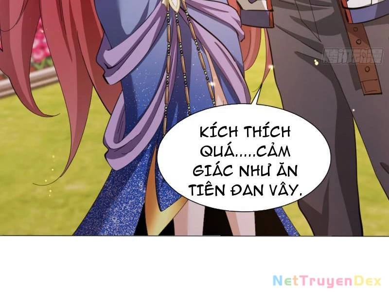 Thần Minh Trở Lại: Ta Có Trong Tay Triệu Vạn Chư Thần! Chương 25 Ảnh 24