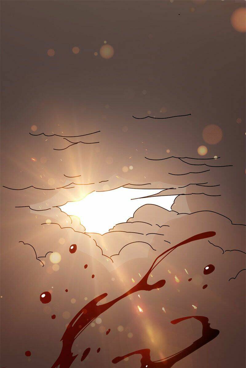 Trò Chơi Thời Mạt Thế Chương 6 Ảnh 3
