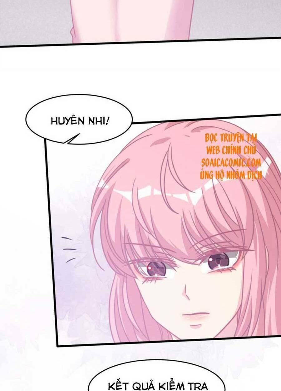 Vết Cắn Trí Mạng Chương 49 Ảnh 5