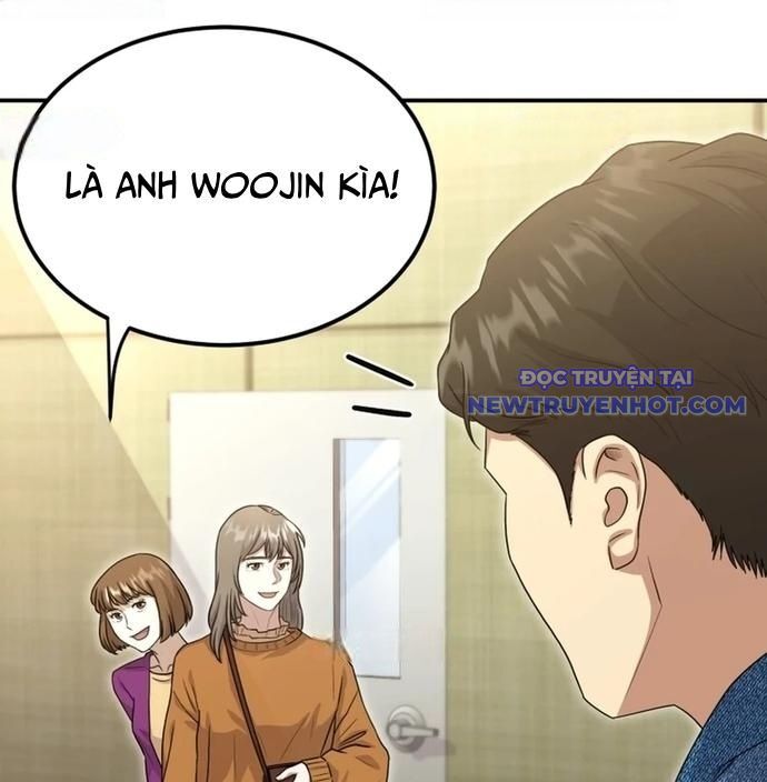 Bản Thiết Kế Vàng Chương 51 Ảnh 104