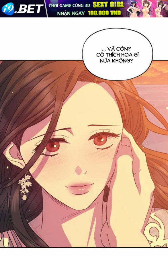 Mong Chờ Giây Phút Thiêng Liêng Được Chạm Tới Người Chương 53.2 Ảnh 9