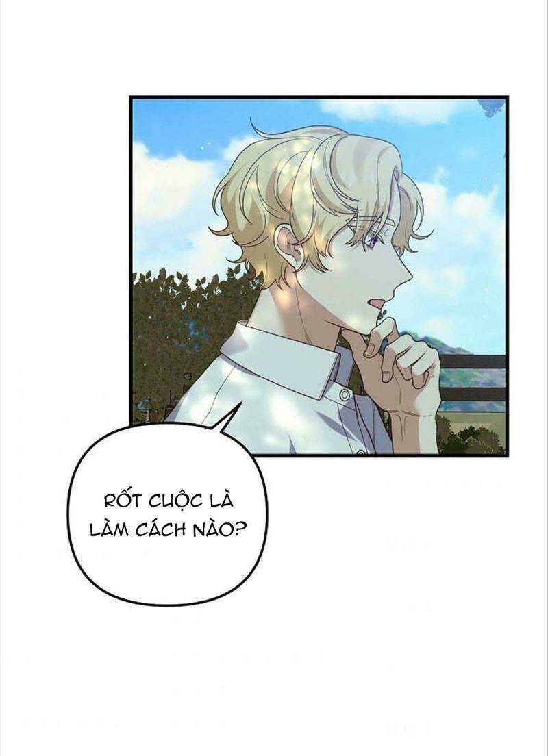 Hôn Phu Của Tôi Là Nam Chính Yandere Chương 13 Ảnh 29
