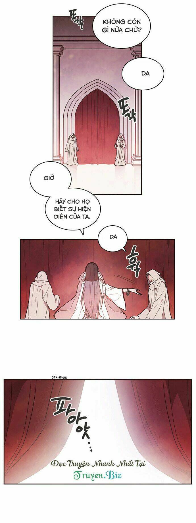 Miracle! Hero-Nim Chương 5 Ảnh 38
