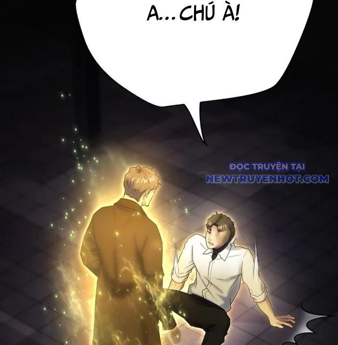 Bản Thiết Kế Vàng Chương 51 Ảnh 14