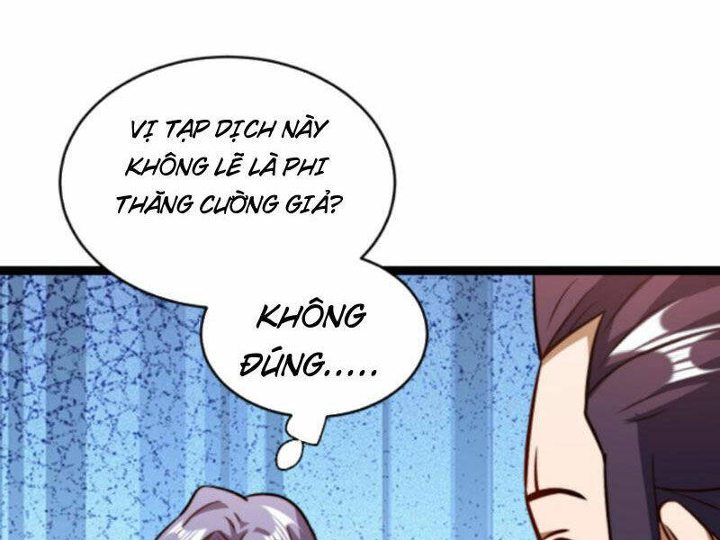 Thiên Khải Bại Gia Chương 184 Ảnh 15