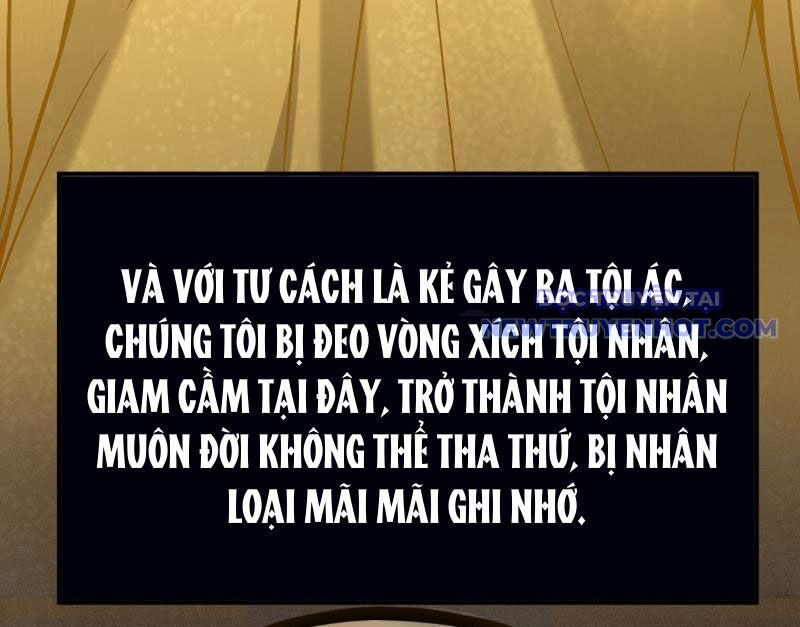 Thần Chỉ Chi Tội Chương 1 Ảnh 112
