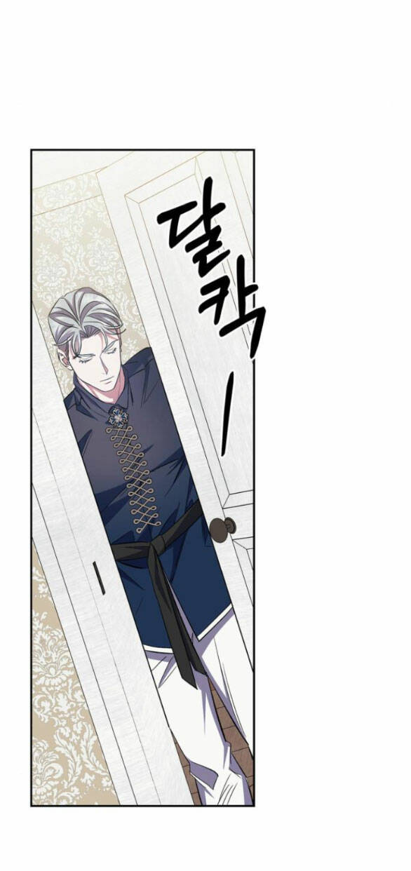 Mong Chờ Giây Phút Thiêng Liêng Được Chạm Tới Người Chương 58.2 Ảnh 30