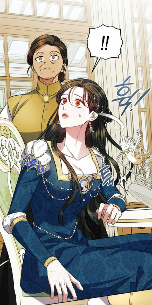 Mong Chờ Giây Phút Thiêng Liêng Được Chạm Tới Người Chương 56.2 Ảnh 36