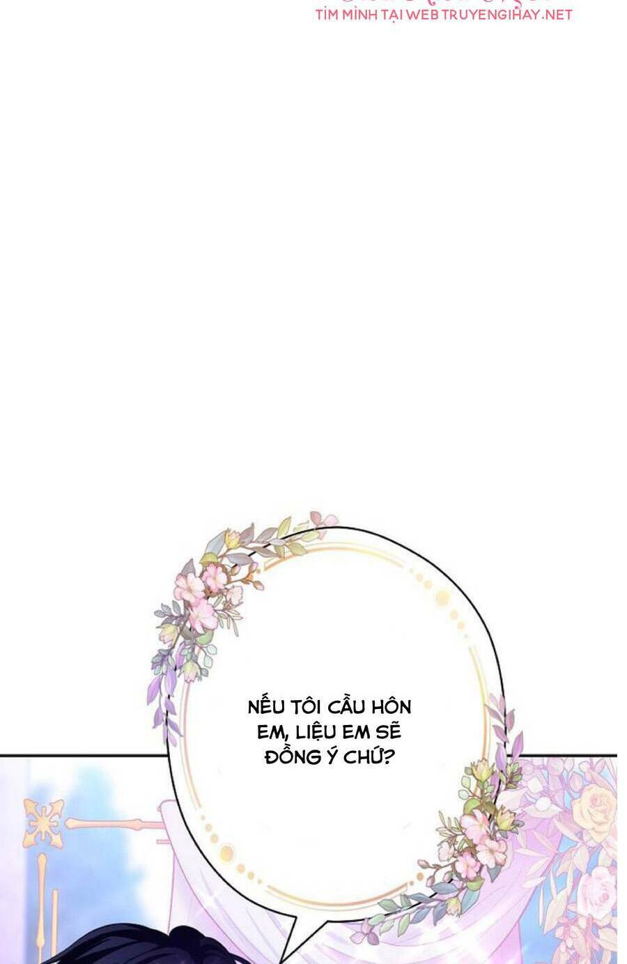 Tôi Sẽ Cố Gắng Thay Đổi Cốt Truyện Chương 78 Ảnh 48