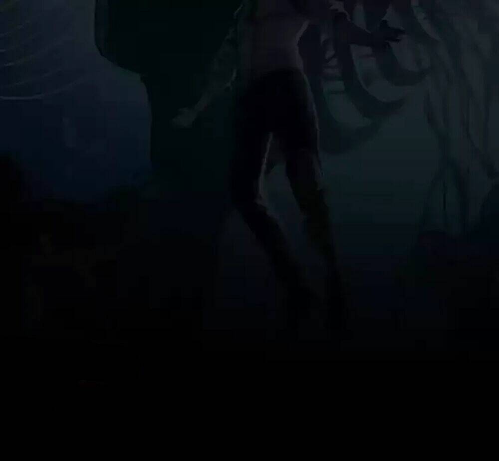 Trở Thành Thần Chủ Cthulhu Chương 241.4 Ảnh 46