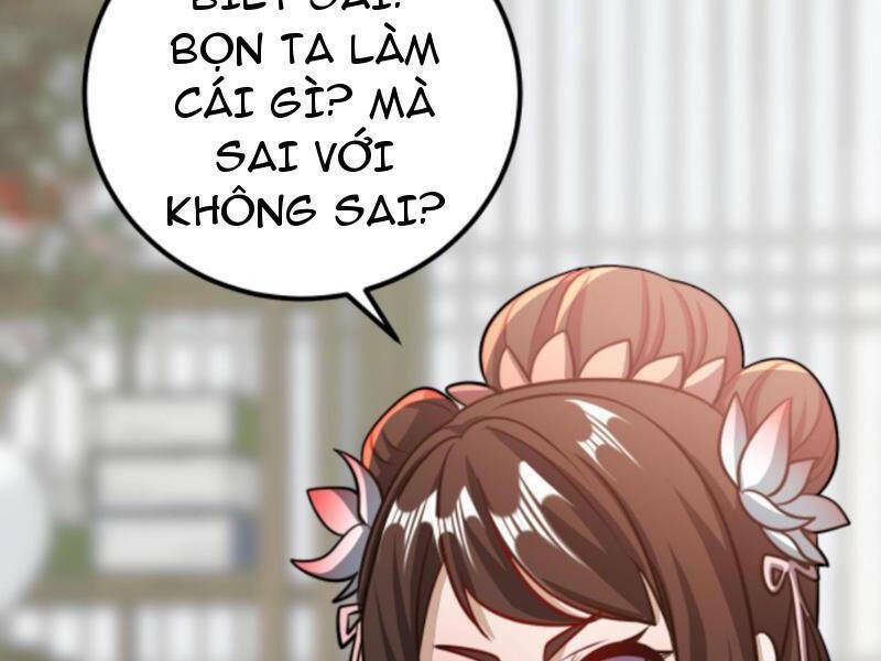 Thiên Khải Bại Gia Chương 178 Ảnh 68