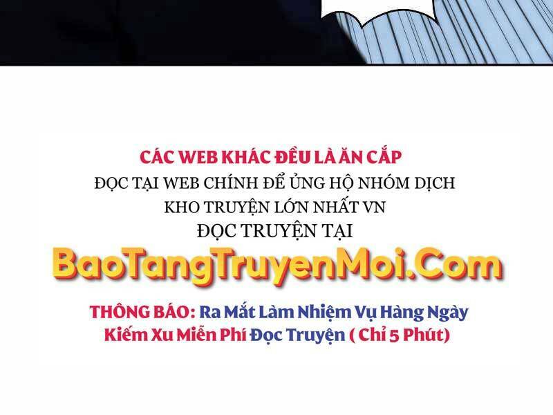 Kẻ Thách Đấu Chương 44 Ảnh 85