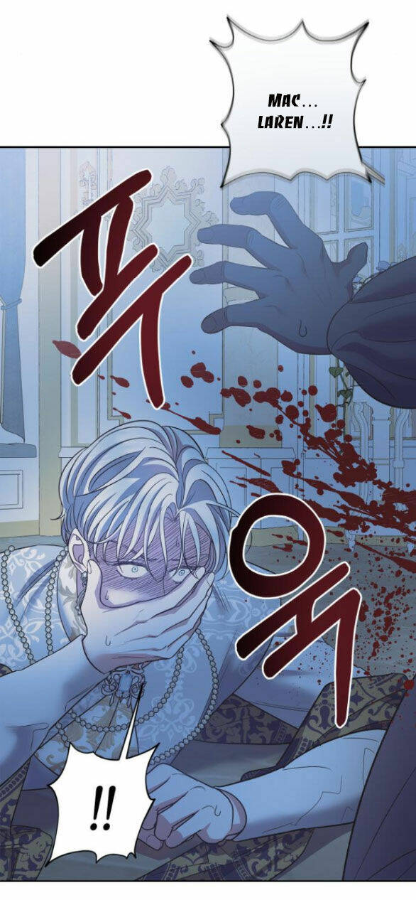 Mong Chờ Giây Phút Thiêng Liêng Được Chạm Tới Người Chương 50.2 Ảnh 8