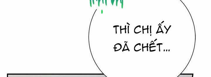 Công Chúa Của Loài Chim Chương 51.1 Ảnh 68