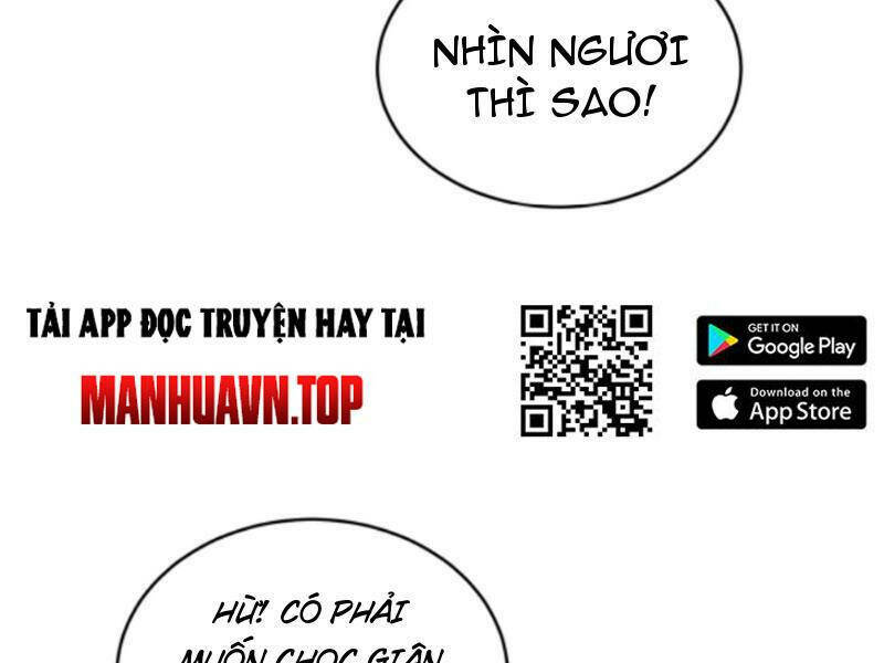 Thiên Khải Bại Gia Chương 180 Ảnh 52