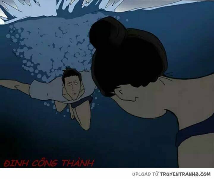Bút Tiên Chương 3 Ảnh 99