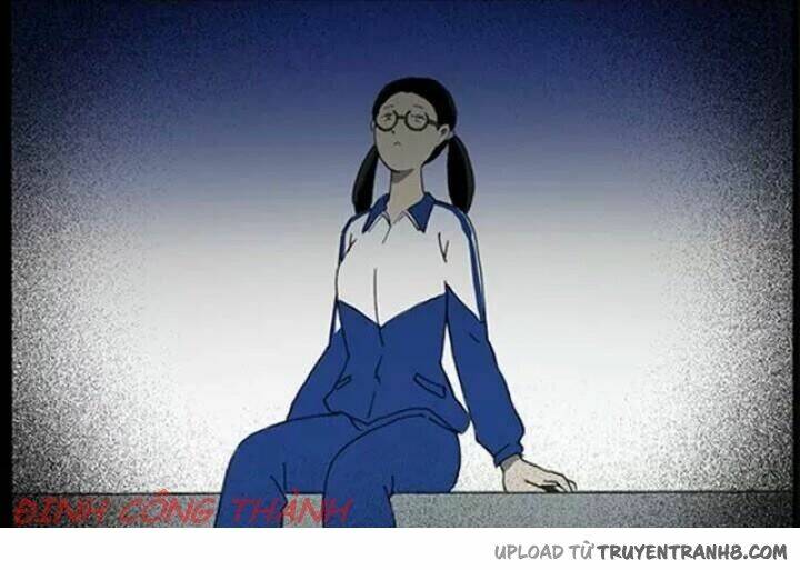 Bút Tiên Chương 4 Ảnh 16