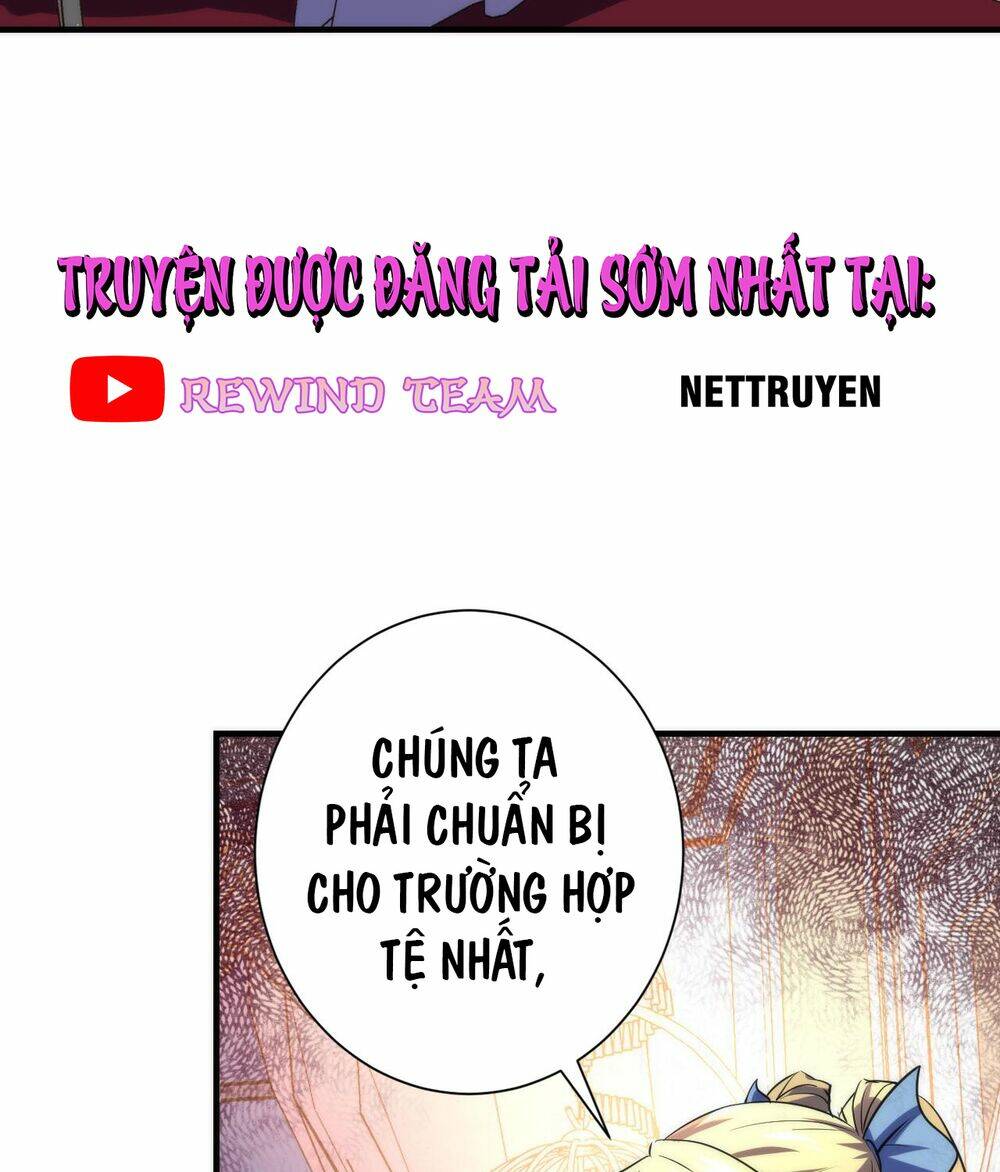 Trở Thành Thần Chủ Cthulhu Chương 246 Ảnh 47