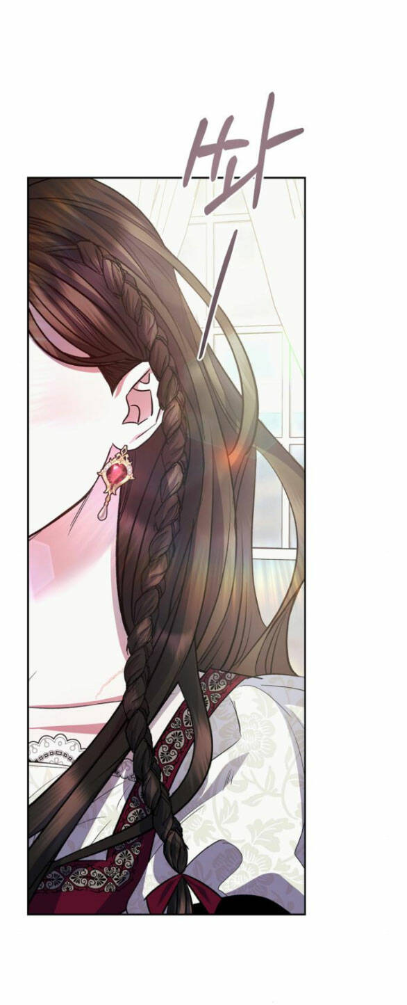 Mong Chờ Giây Phút Thiêng Liêng Được Chạm Tới Người Chương 58.2 Ảnh 32