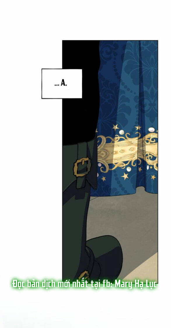 Mong Chờ Giây Phút Thiêng Liêng Được Chạm Tới Người Chương 57.1 Ảnh 12