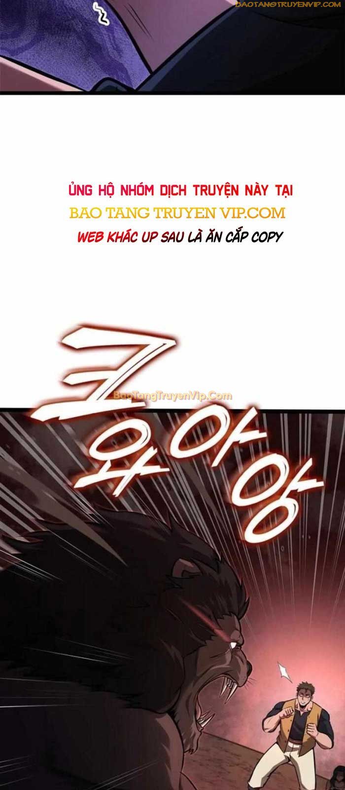 Nhà Vô Địch Kalli Chương 100 Ảnh 33
