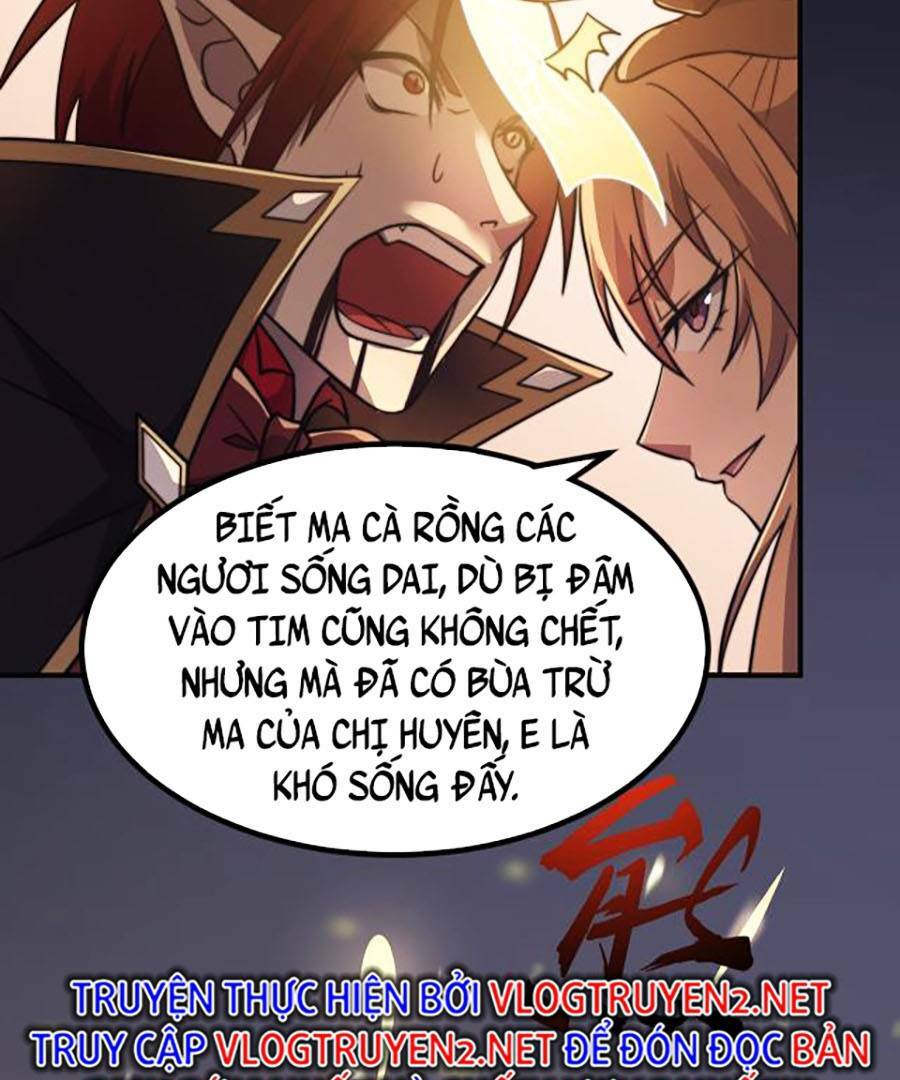 Cao Thủ Gian Lận Hoàn Lương Chương 15 Ảnh 29