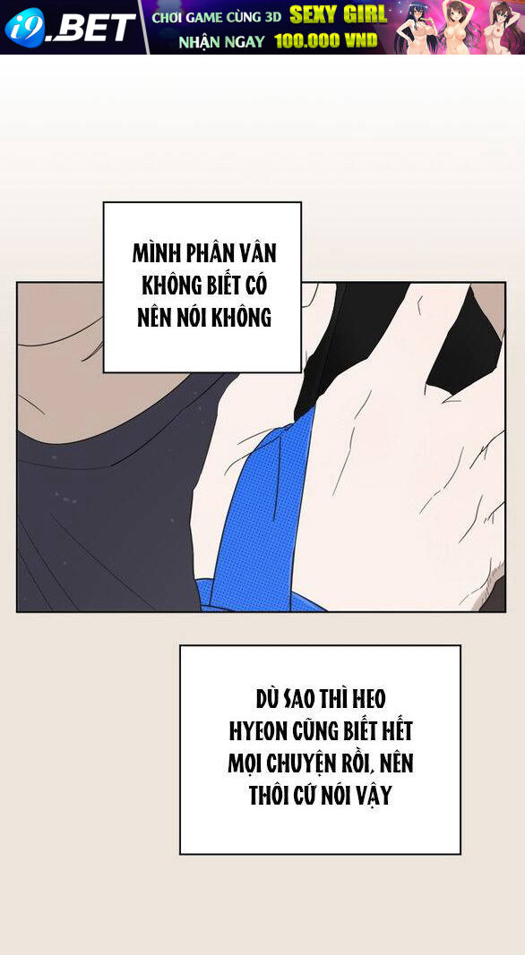 Giấc Mơ Học Thức Chương 18.1 Ảnh 36