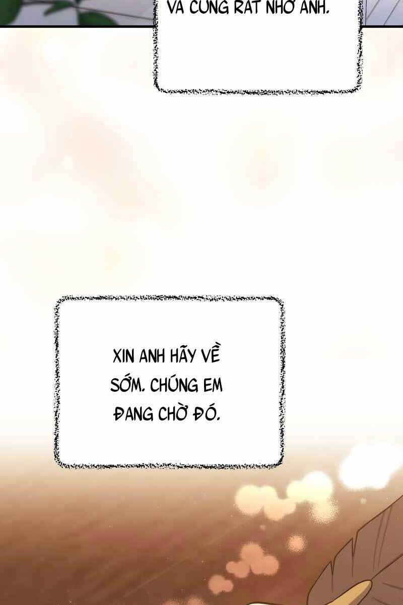 Sự Trở Lại Của Pháp Sư Cấp 8 Chương 80 Ảnh 22