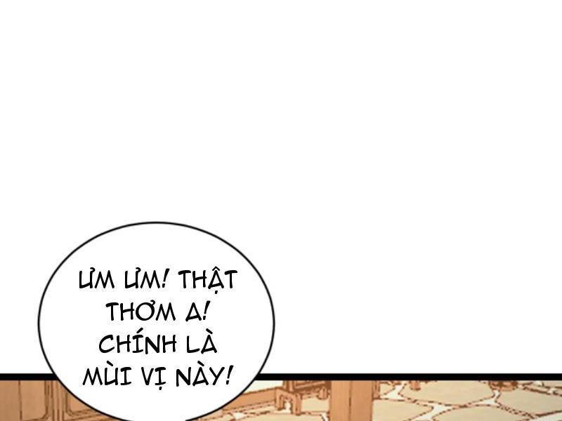 Thiên Khải Bại Gia Chương 187 Ảnh 54