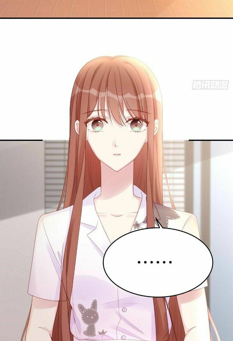 Chỉ Muốn Cưng Chiều Em Chương 55 Ảnh 34