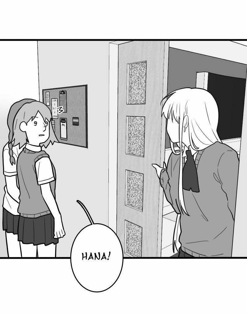 Not So Shoujo Love Story Chương 13 Ảnh 25