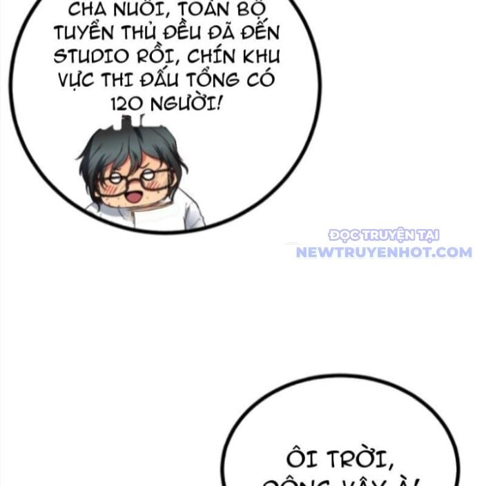 Ta Có 90 Tỷ Tiền Liếm Cẩu! Chương 508 Ảnh 17