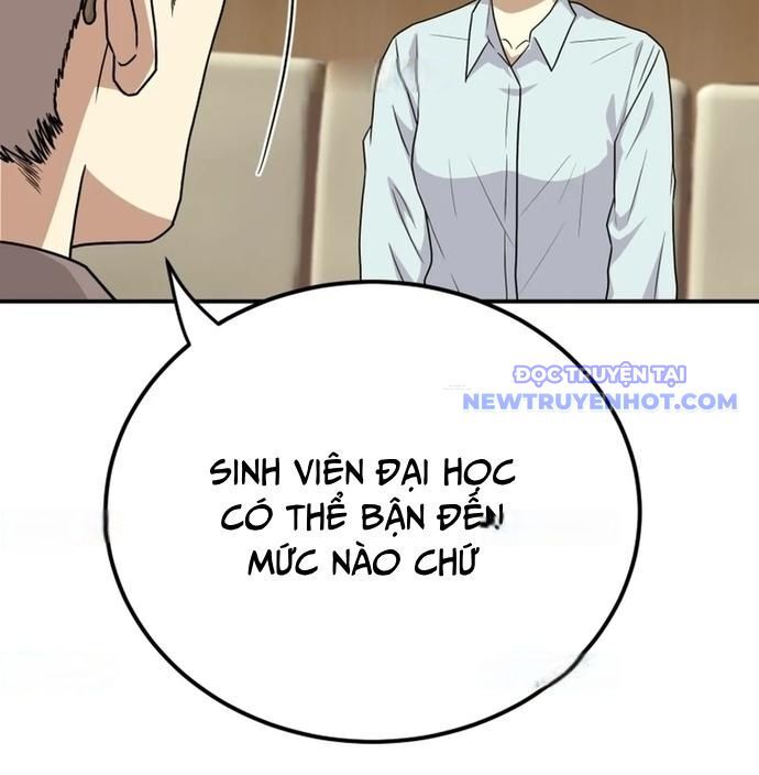 Bản Thiết Kế Vàng Chương 51 Ảnh 82