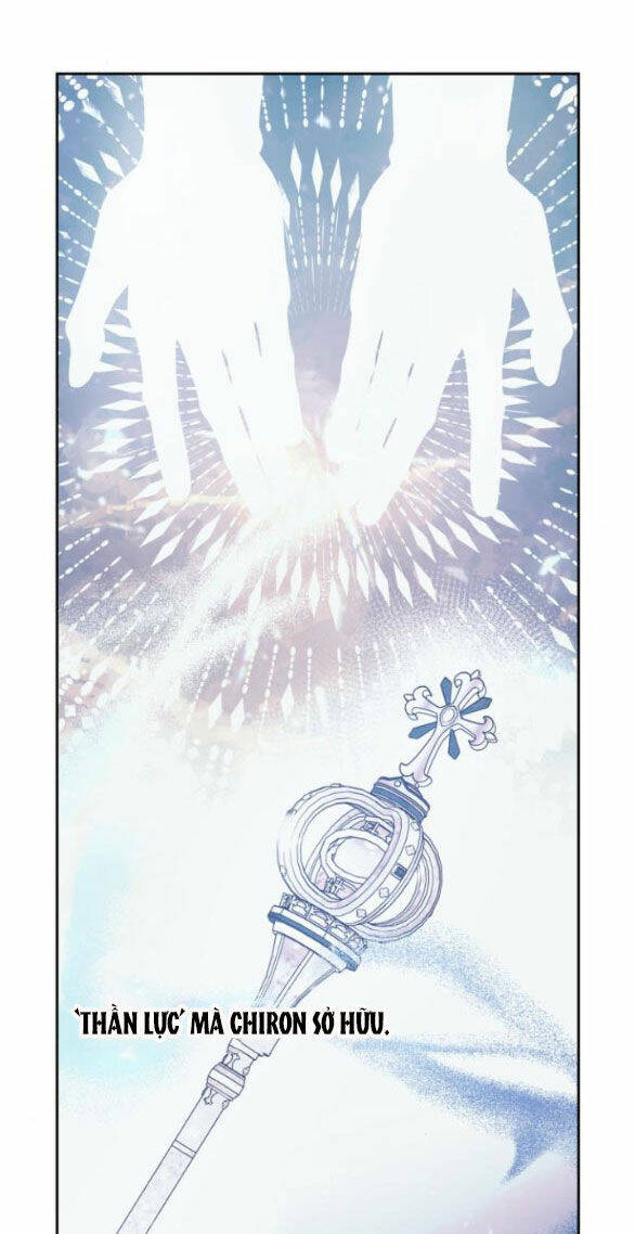 Mong Chờ Giây Phút Thiêng Liêng Được Chạm Tới Người Chương 50.1 Ảnh 3