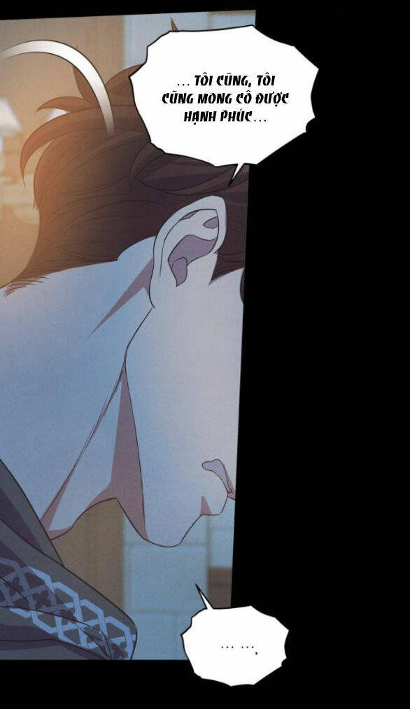 Mong Chờ Giây Phút Thiêng Liêng Được Chạm Tới Người Chương 52.2 Ảnh 27