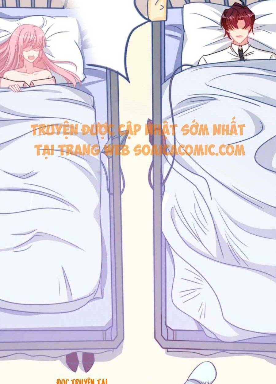 Vết Cắn Trí Mạng Chương 47 Ảnh 57