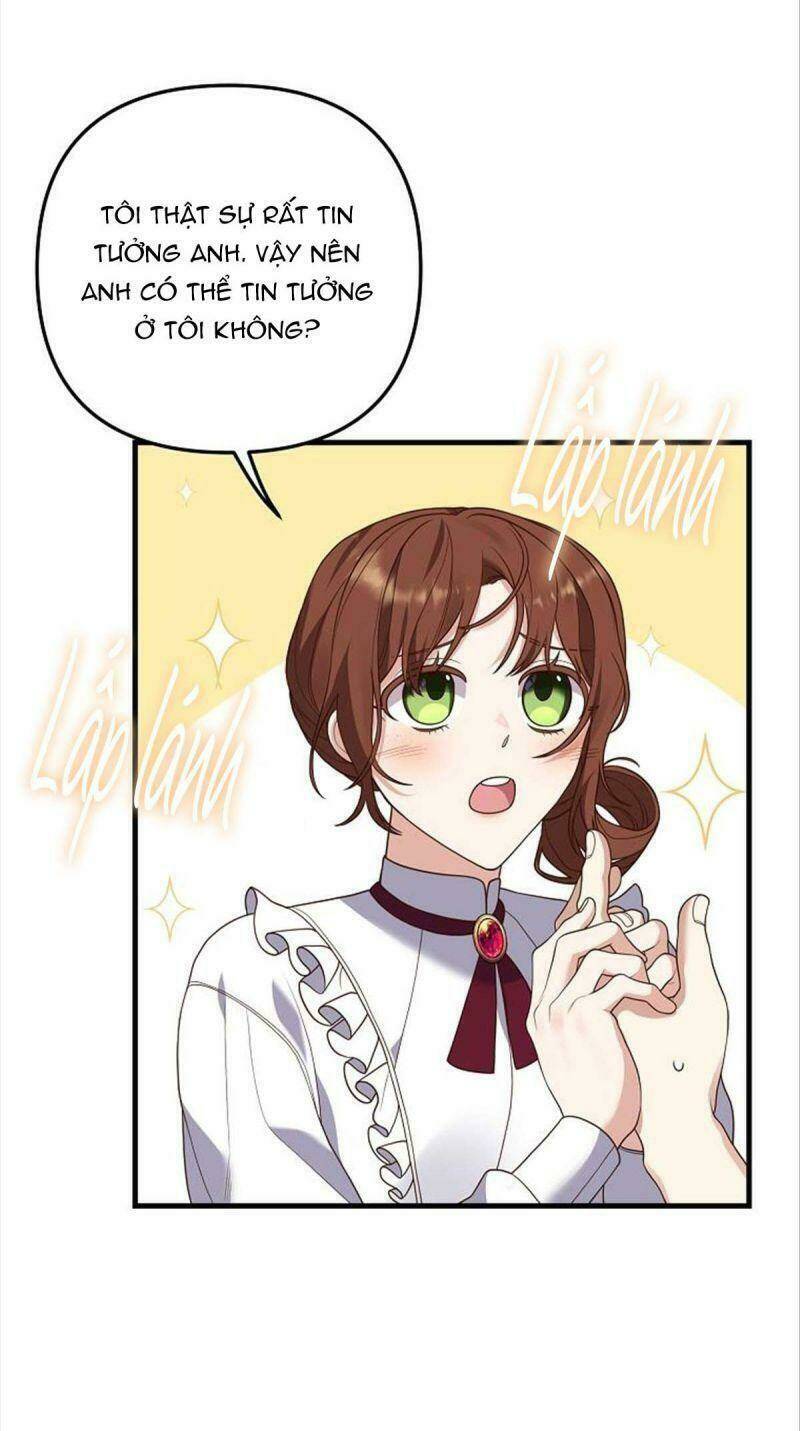 Hôn Phu Của Tôi Là Nam Chính Yandere Chương 13 Ảnh 11