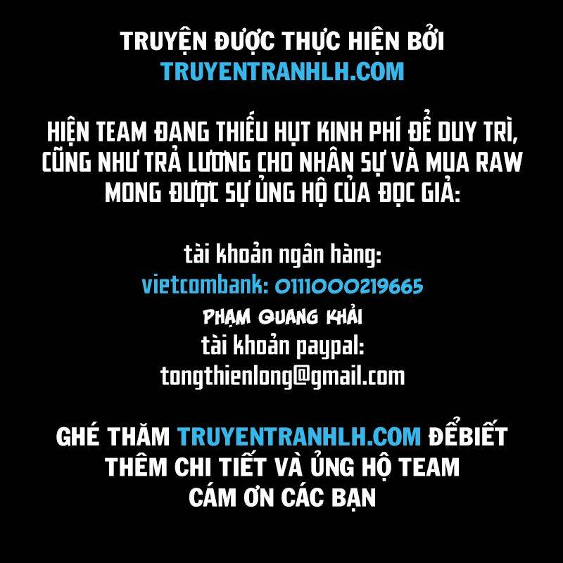 Shingan No Yuusha Chương 11 Ảnh 2