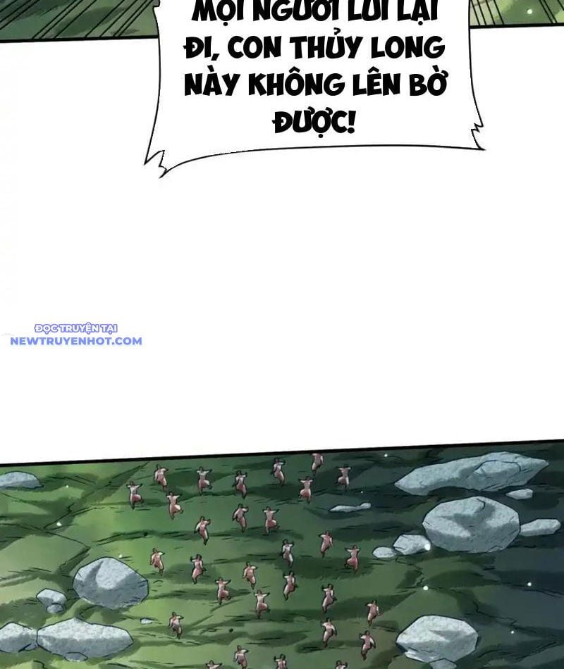Bói Toán Mà Thôi, Cửu Vĩ Yêu Đế Sao Lại Thành Nương Tử Ta?! Chương 66 Ảnh 98