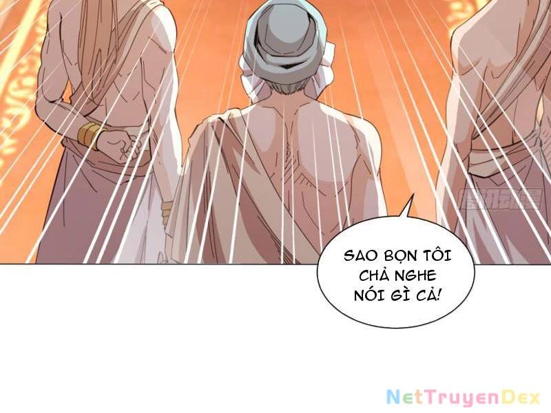 Thần Minh Trở Lại: Ta Có Trong Tay Triệu Vạn Chư Thần! Chương 25 Ảnh 18