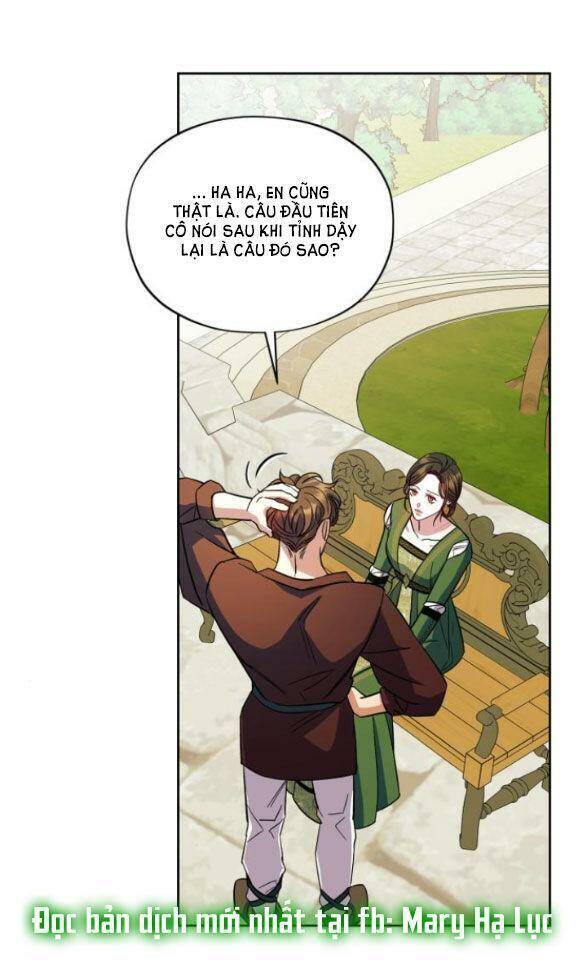 Mong Chờ Giây Phút Thiêng Liêng Được Chạm Tới Người Chương 49.2 Ảnh 14