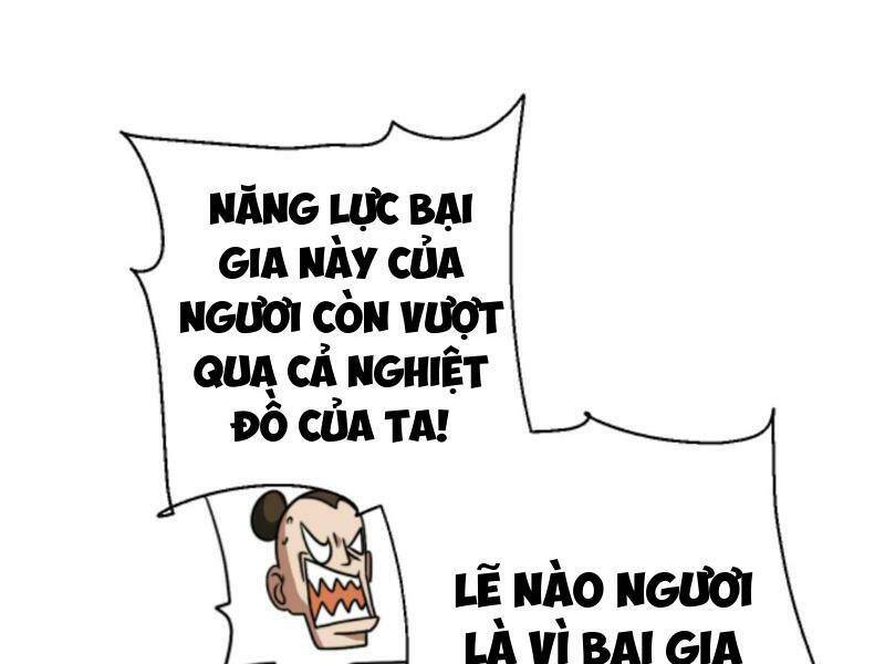 Thiên Khải Bại Gia Chương 181 Ảnh 53